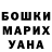 Кокаин VHQ Blockahontas