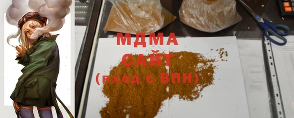шишки Арсеньев