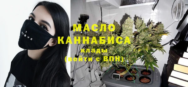 шишки Арсеньев